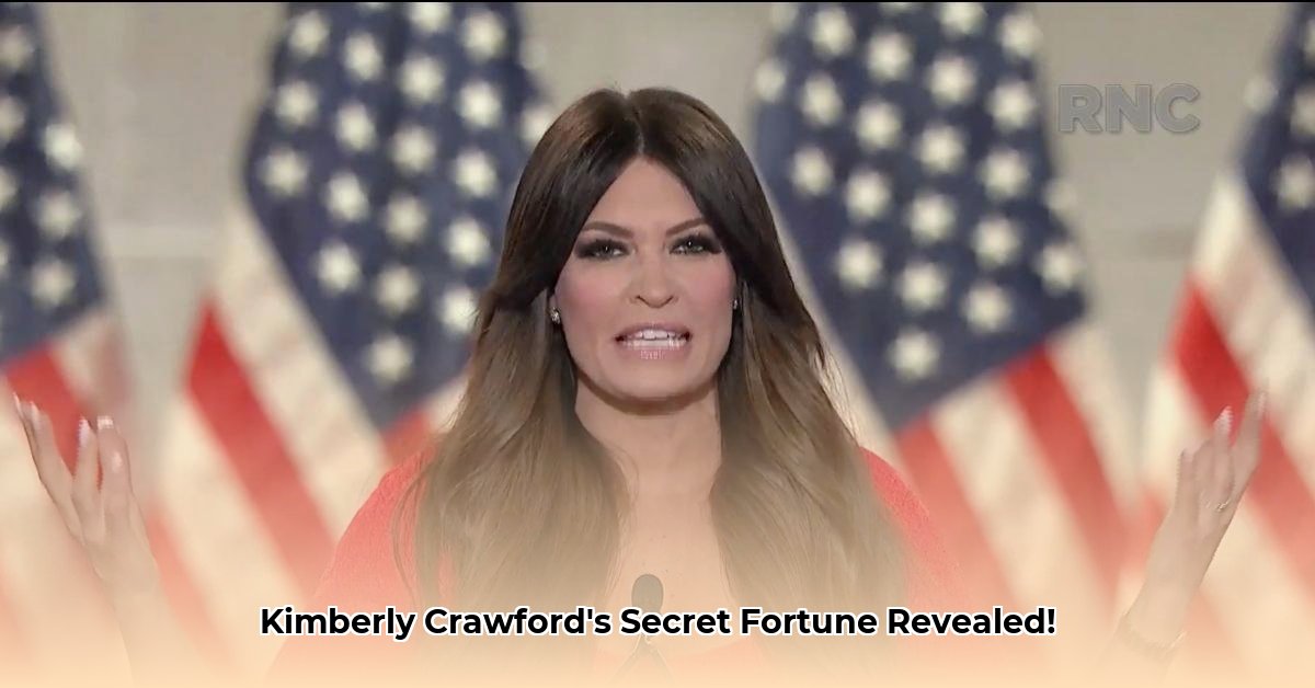 kimberly-crawford-net-worth